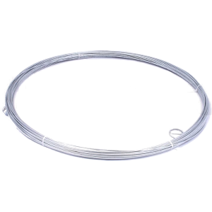 PRĘT STALOWY DO KOMINA  6m